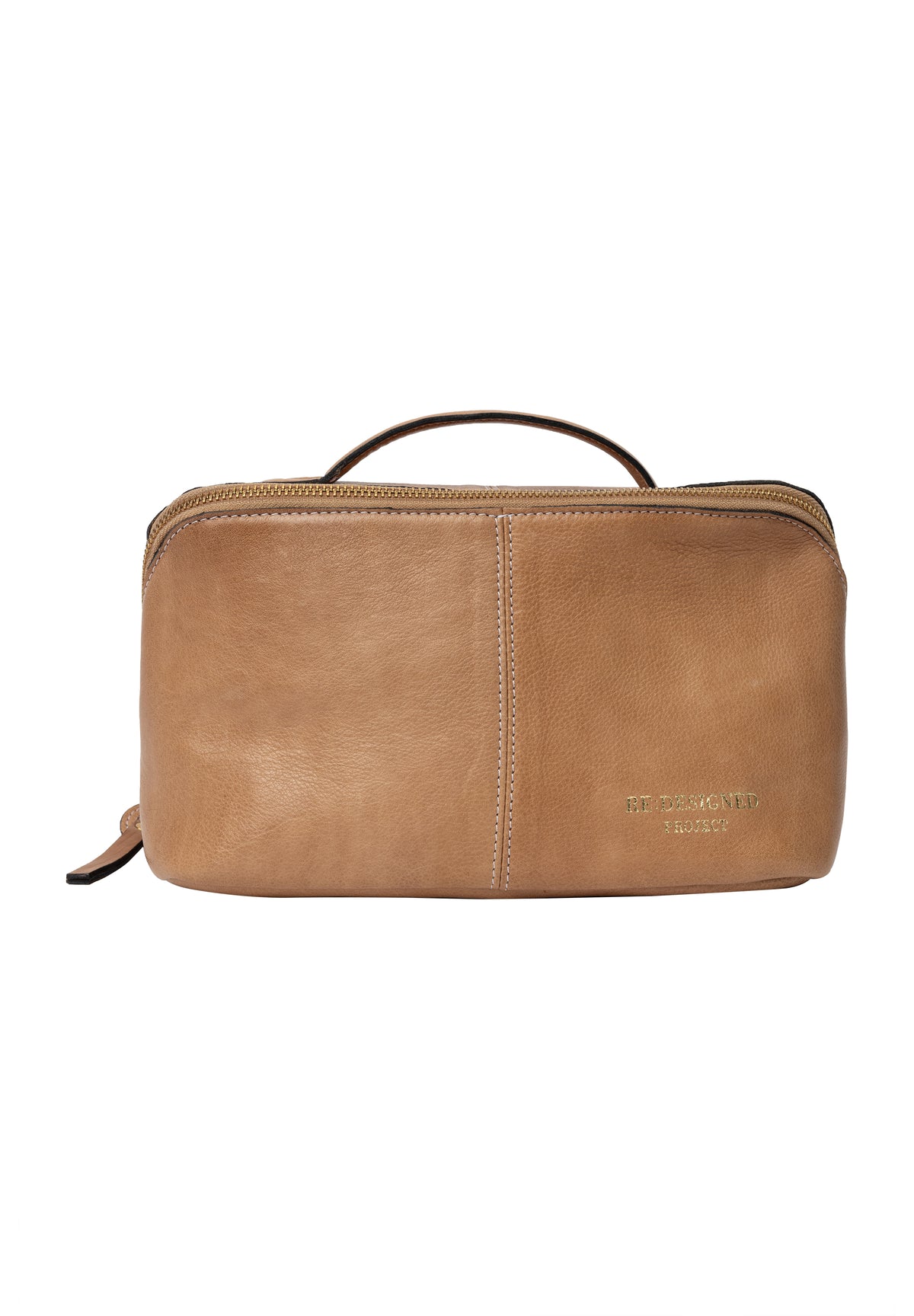 RE:DESIGNED Project 9 Bag