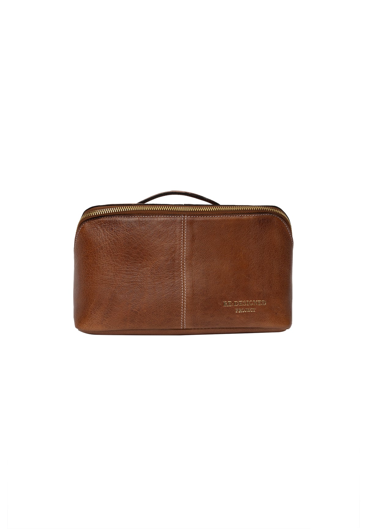 RE:DESIGNED Project 9 Bag