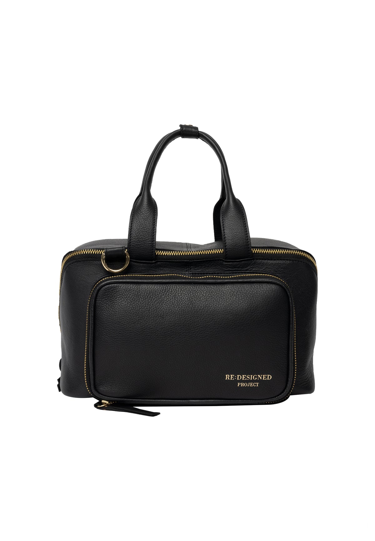 RE:DESIGNED Project 39 Bag