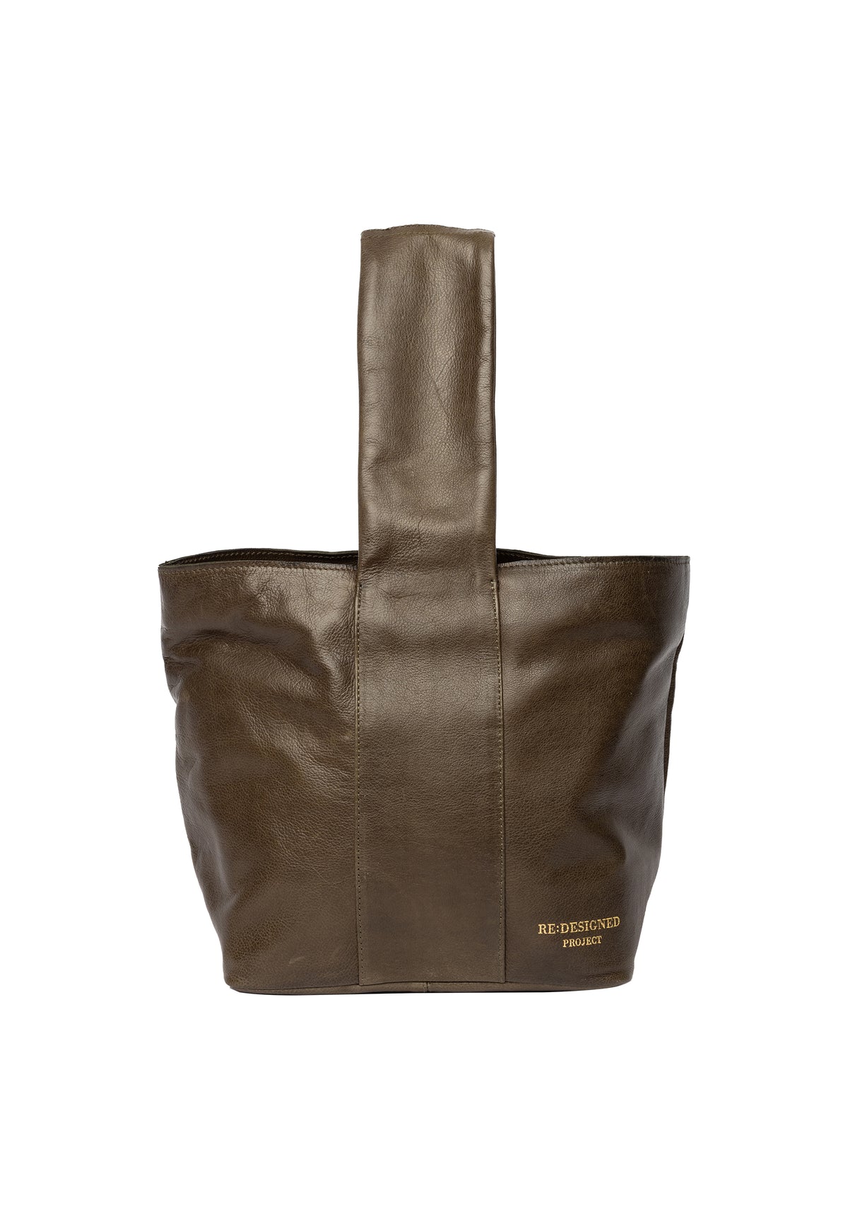 RE:DESIGNED Project 81 Bag