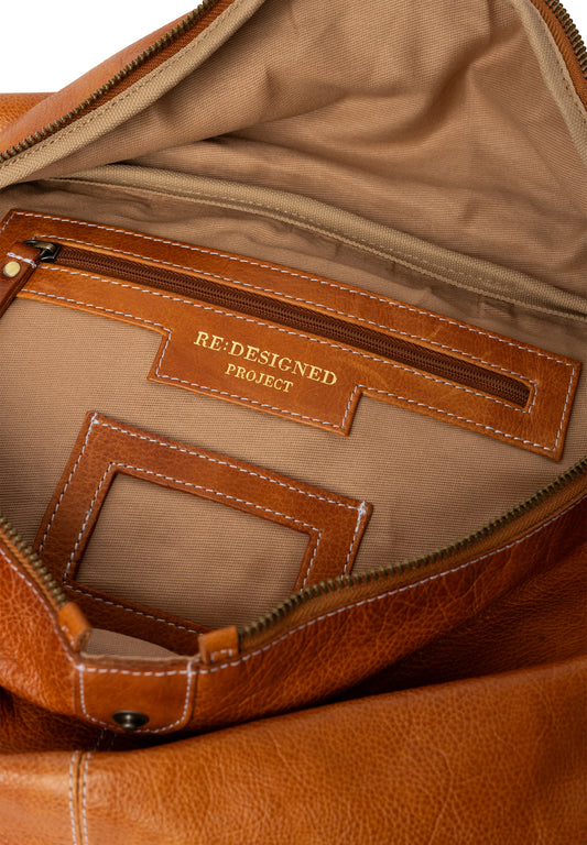 RE:DESIGNED Project 96 Bag