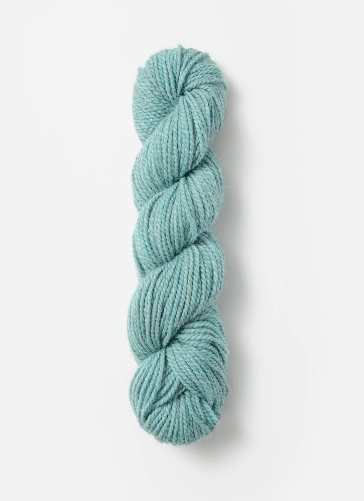 Blue Sky Fibers Baby Alpaca Sport Weight Yarn