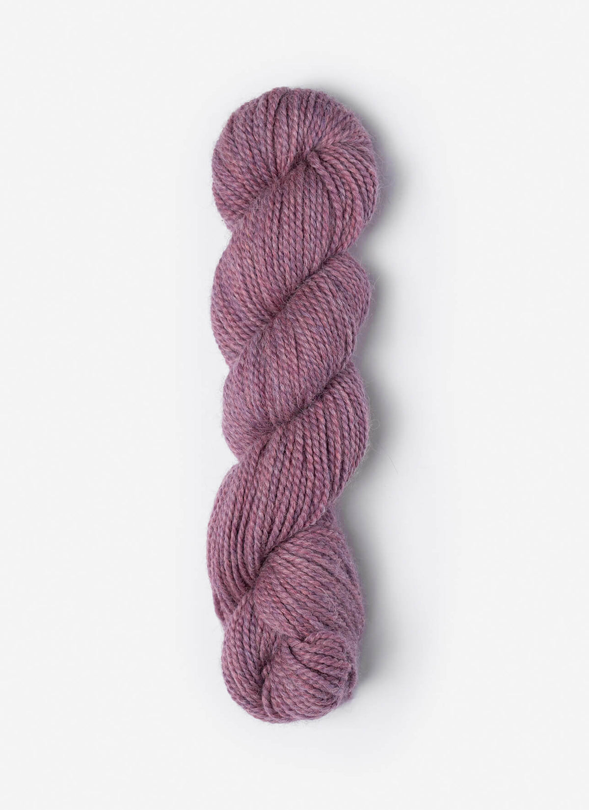 Blue Sky Fibers Baby Alpaca Sport Weight Yarn