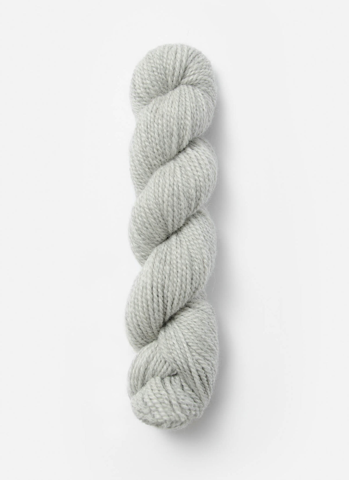 Blue Sky Fibers Baby Alpaca Sport Weight Yarn