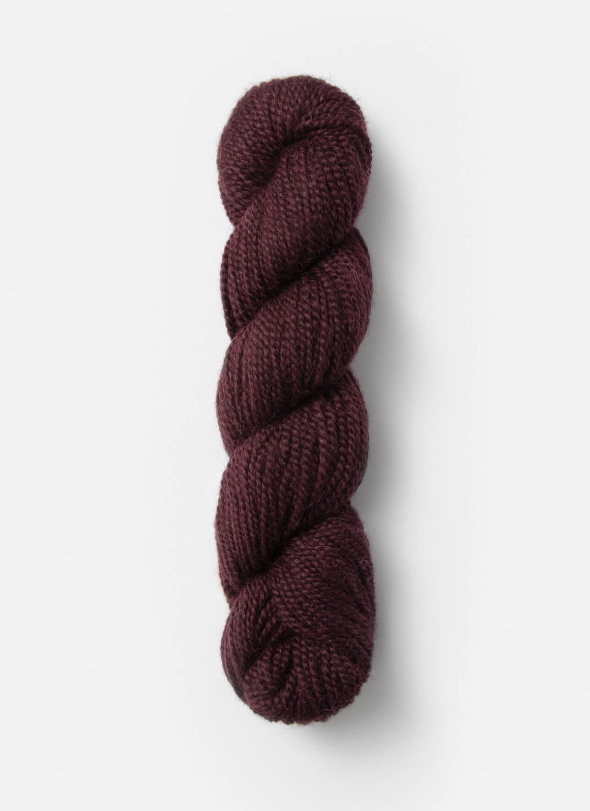 Blue Sky Fibers Baby Alpaca Sport Weight Yarn