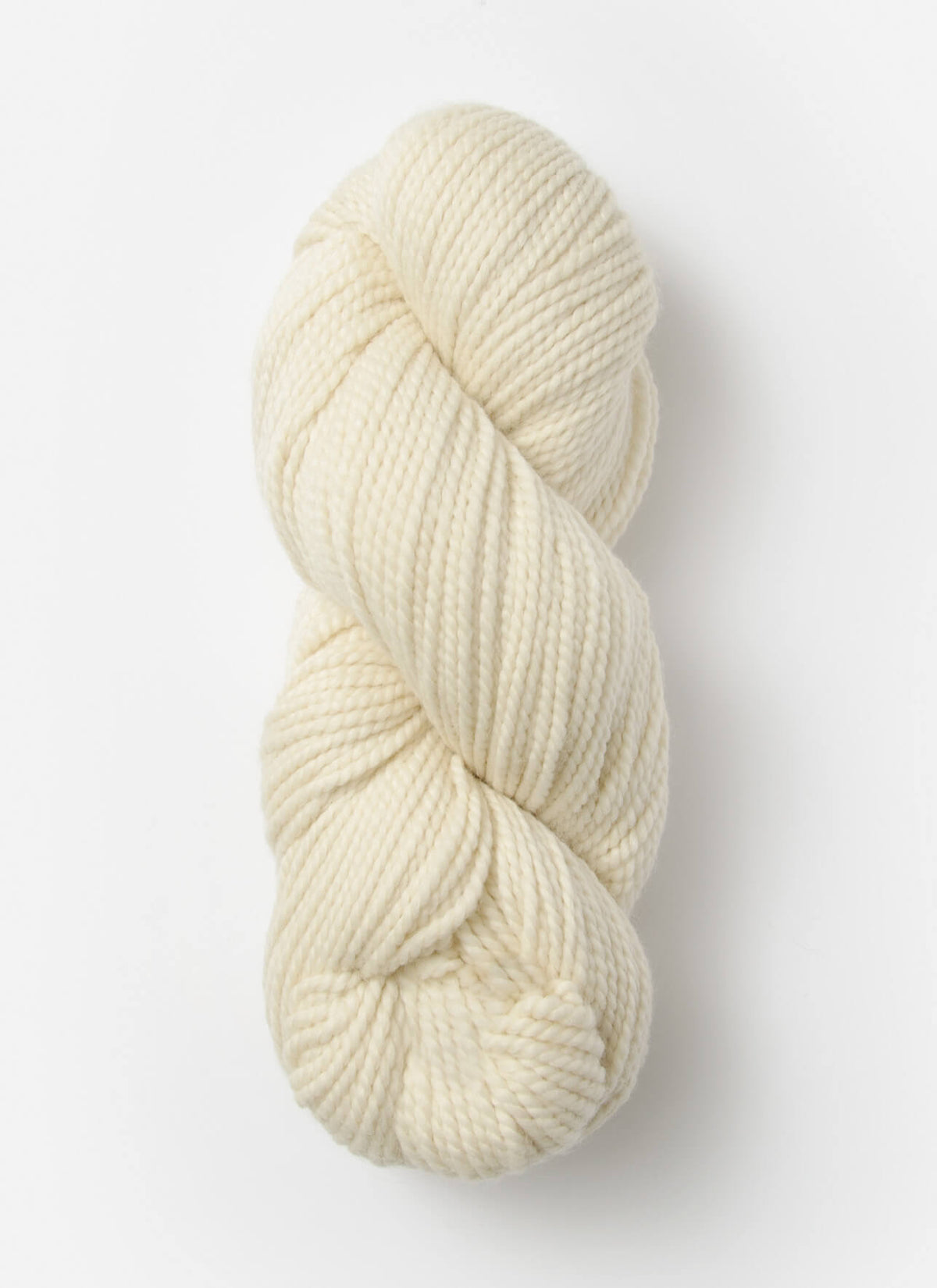 Blue Sky Fibers Extra Aran Weight Yarn