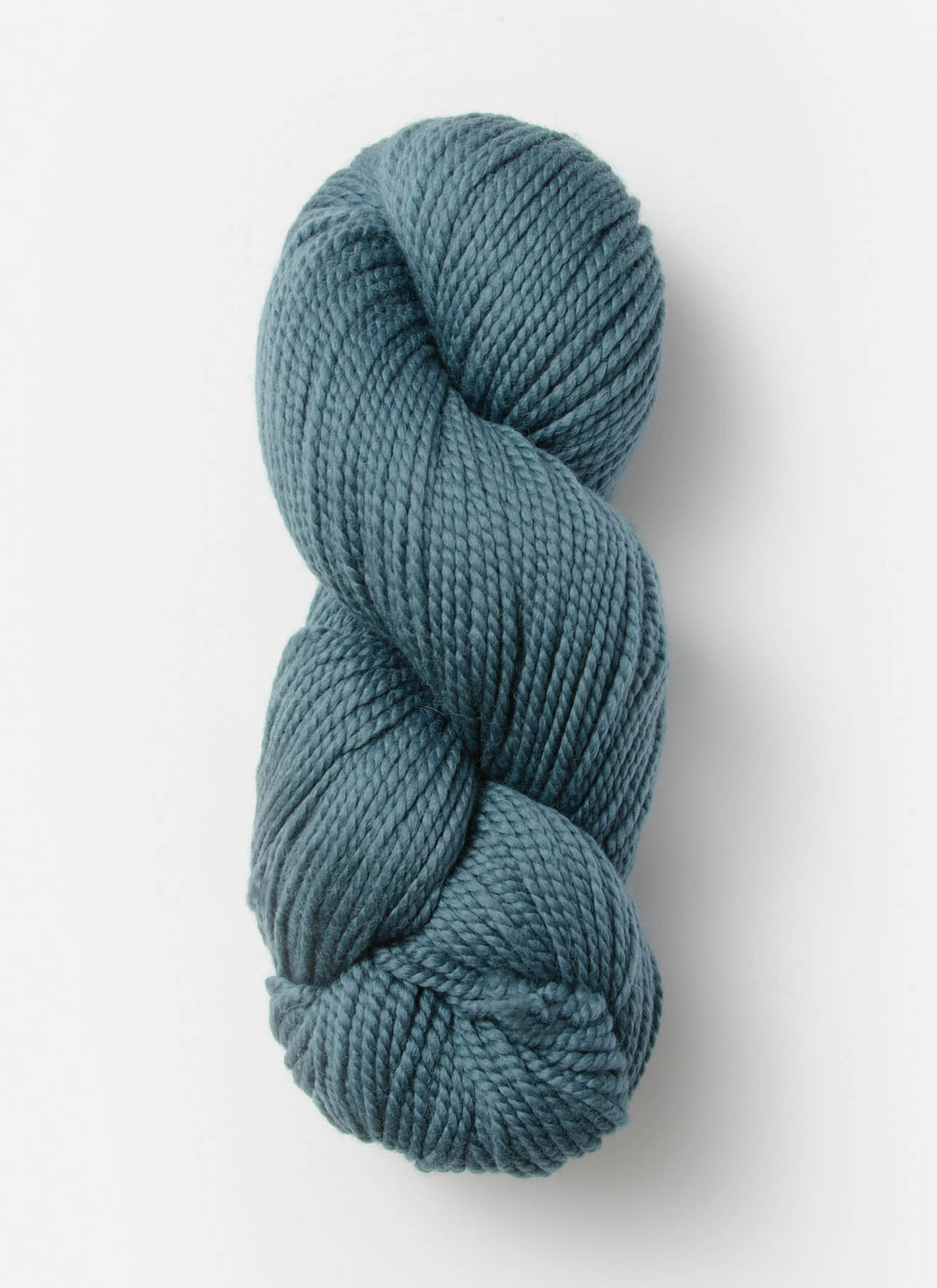 Blue Sky Fibers Extra Aran Weight Yarn