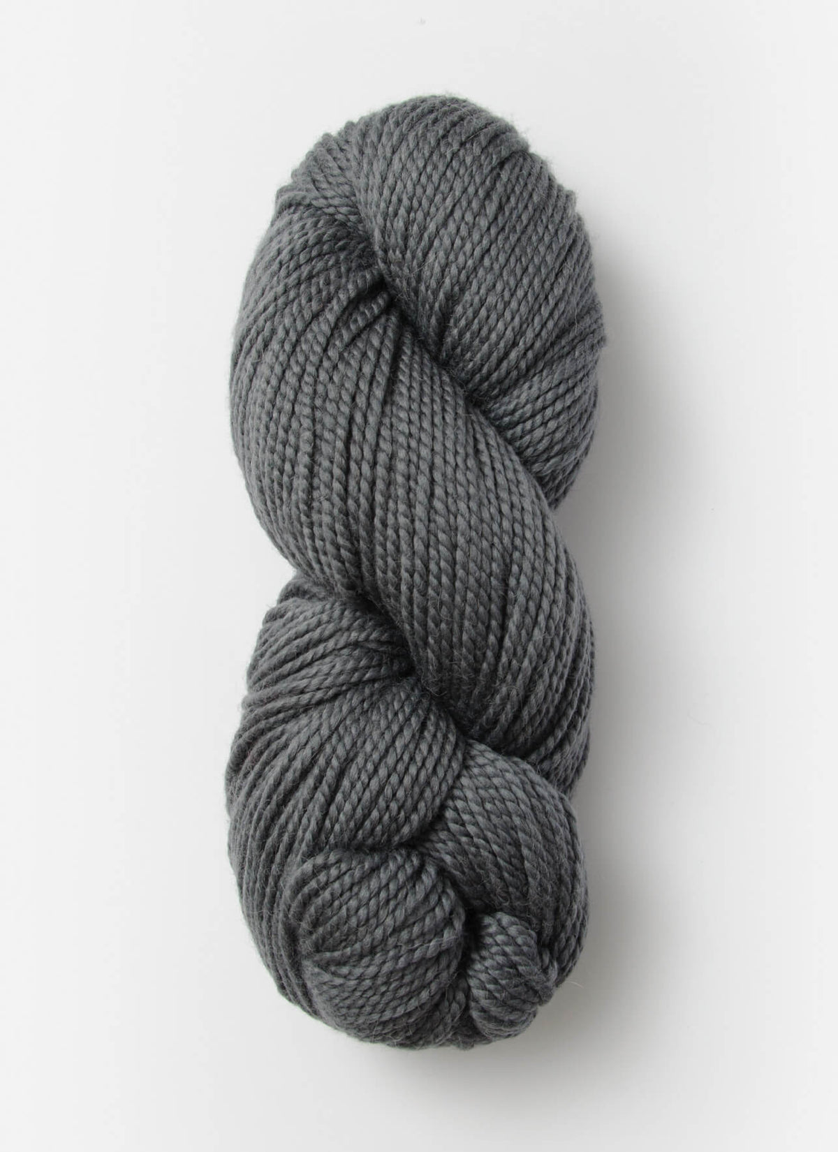 Blue Sky Fibers Extra Aran Weight Yarn