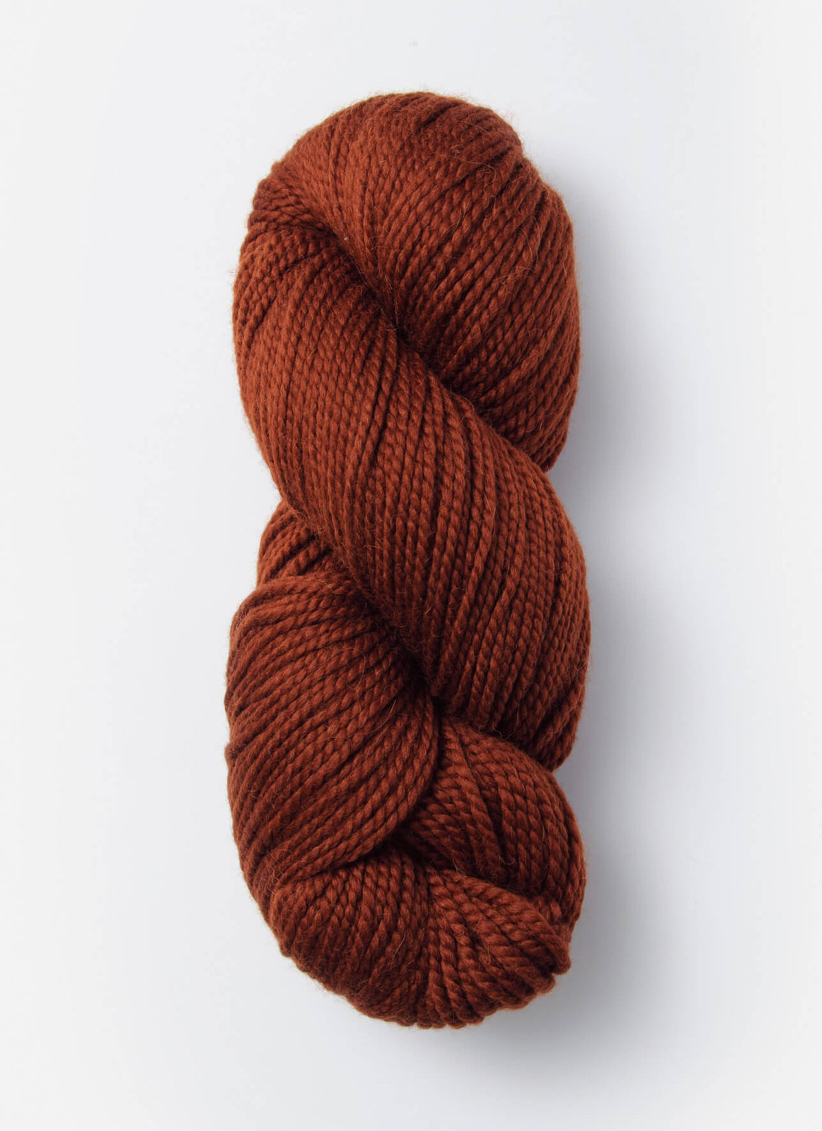 Blue Sky Fibers Extra Aran Weight Yarn