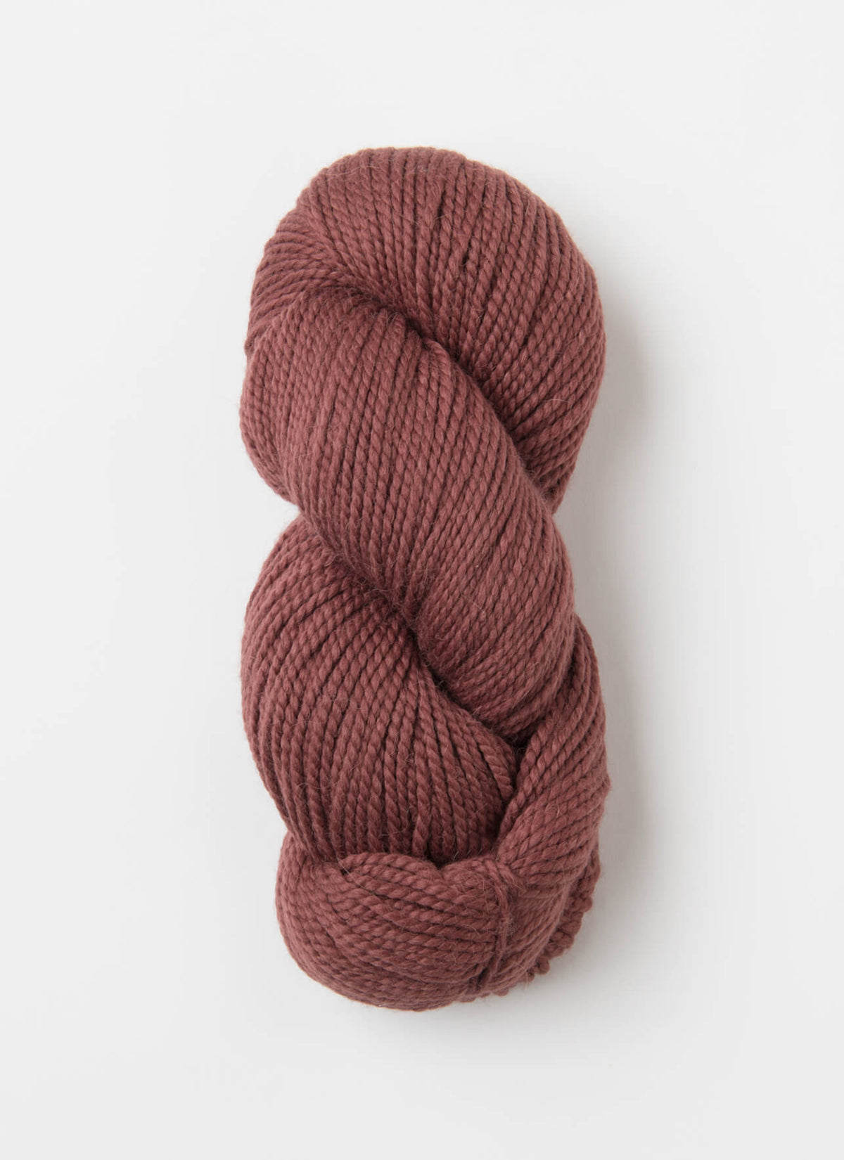 Blue Sky Fibers Extra Aran Weight Yarn
