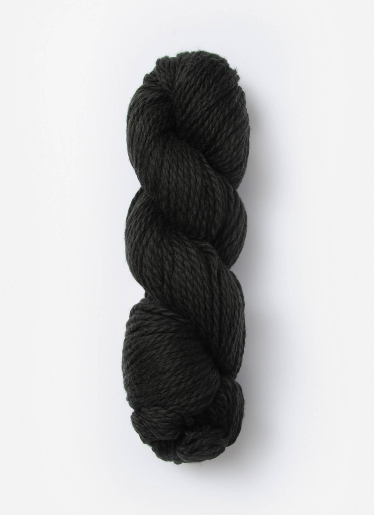 Blue Sky Fibers Organic Cotton Worsted/Aran Weight Yarn