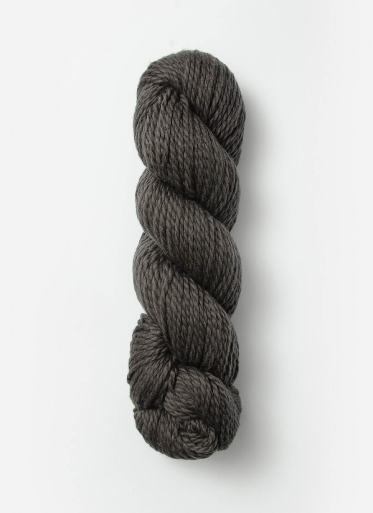 Blue Sky Fibers Organic Cotton Worsted/Aran Weight Yarn