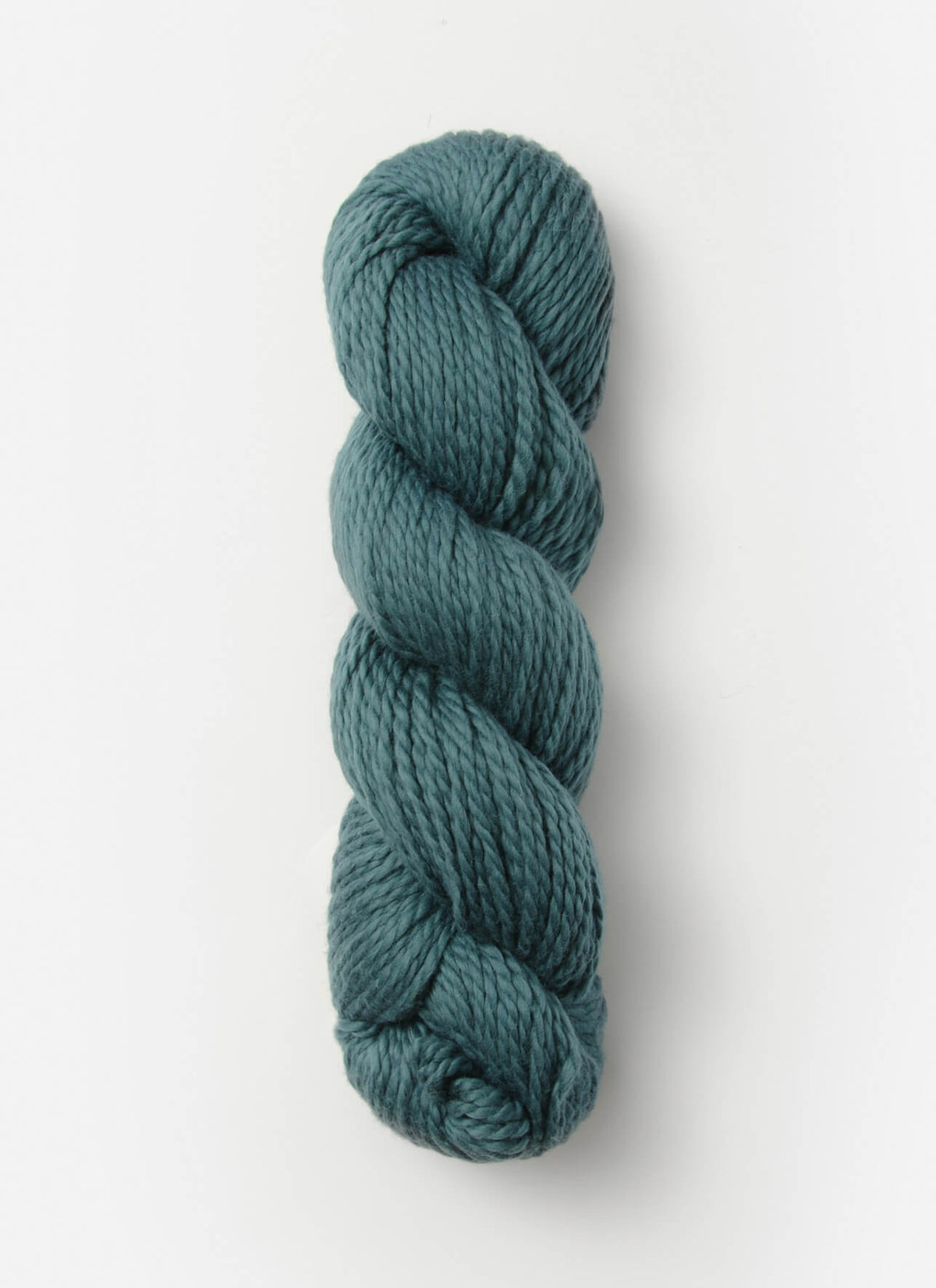 Blue Sky Fibers Organic Cotton Worsted/Aran Weight Yarn