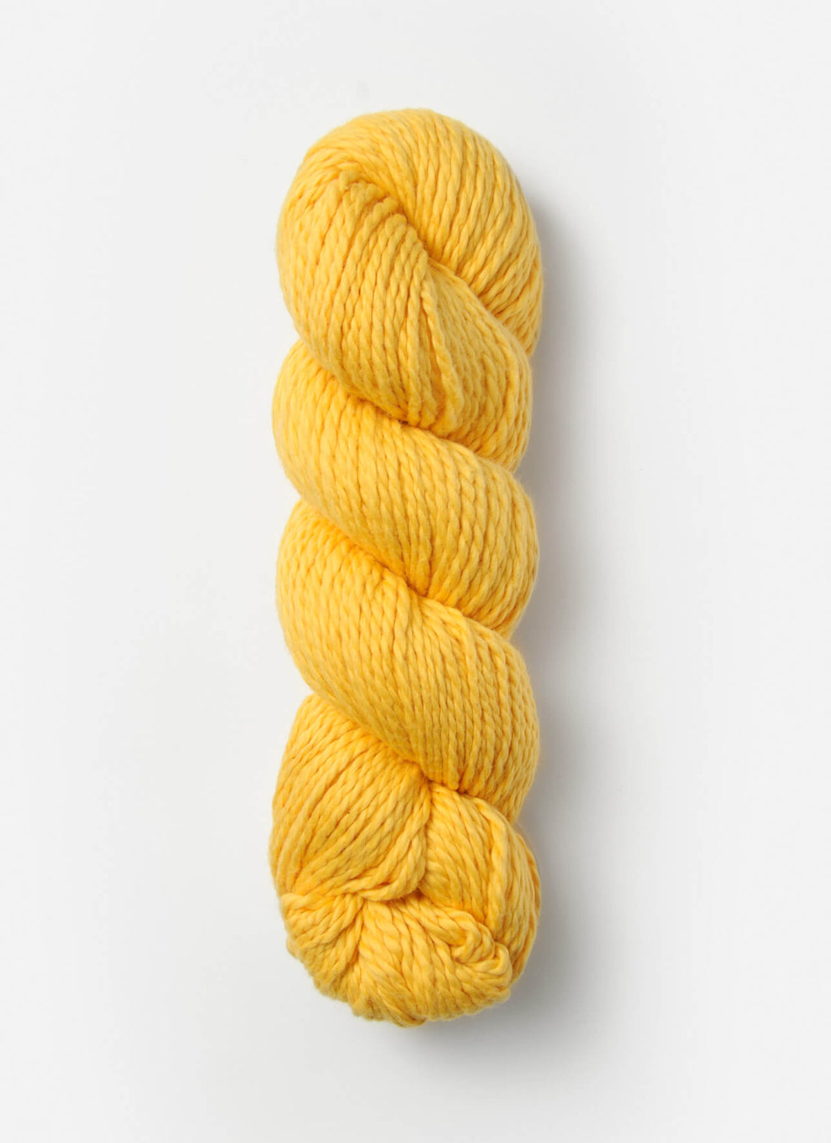 Blue Sky Fibers Organic Cotton Worsted/Aran Weight Yarn