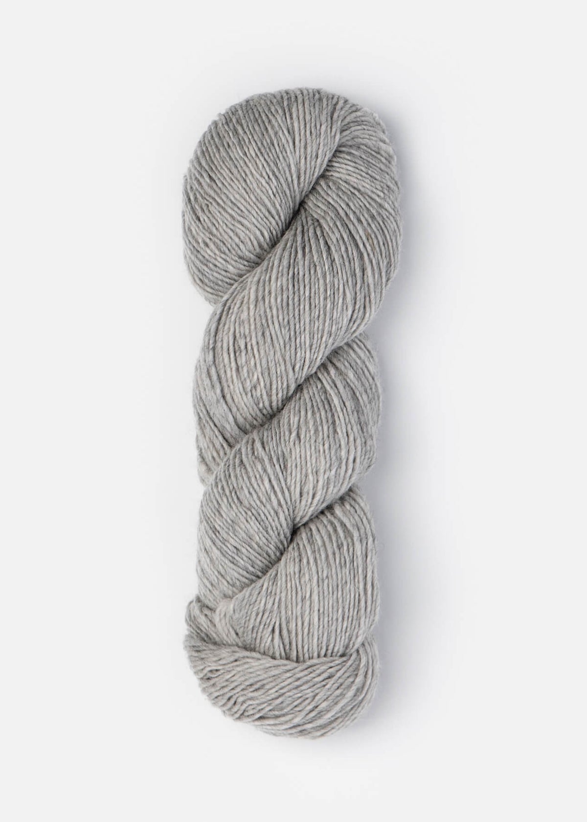 Blue Sky Fibers Woolstok Light Fingering Weight Yarn