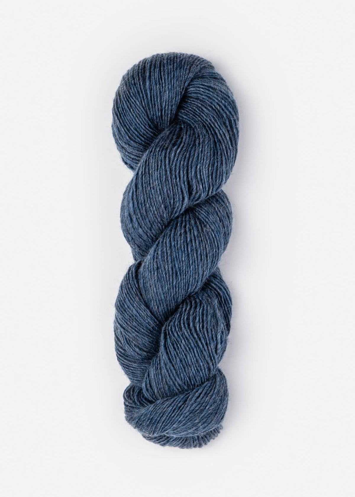 Blue Sky Fibers Woolstok Light Fingering Weight Yarn