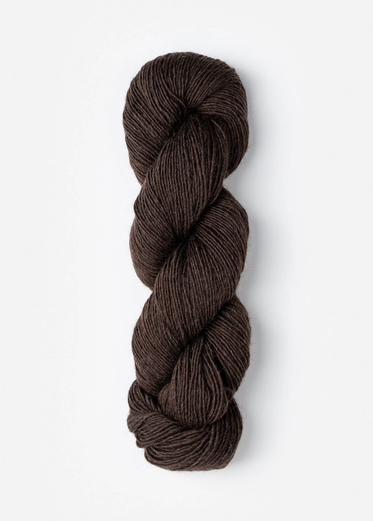 Blue Sky Fibers Woolstok Light Fingering Weight Yarn