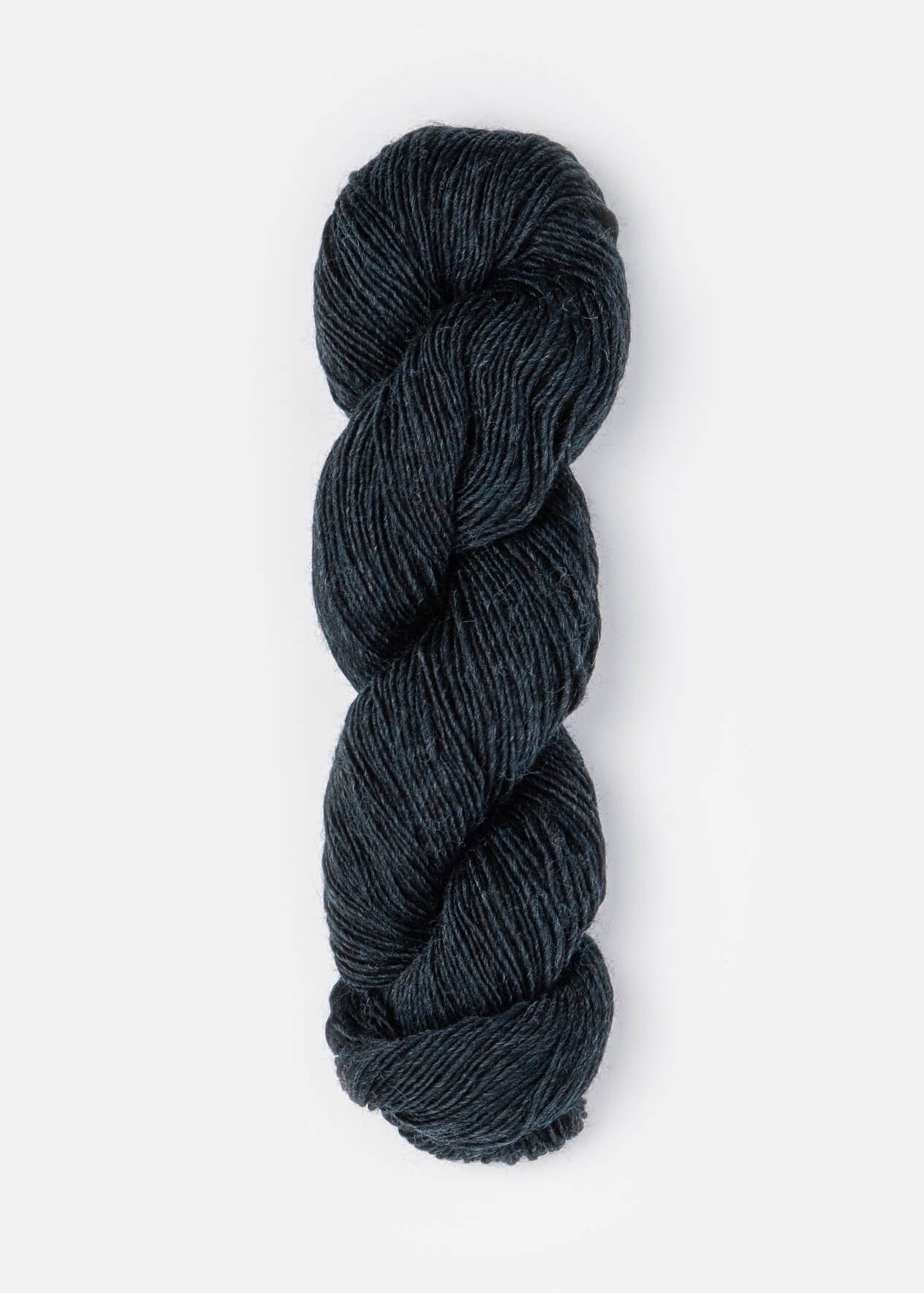 Blue Sky Fibers Woolstok Light Fingering Weight Yarn