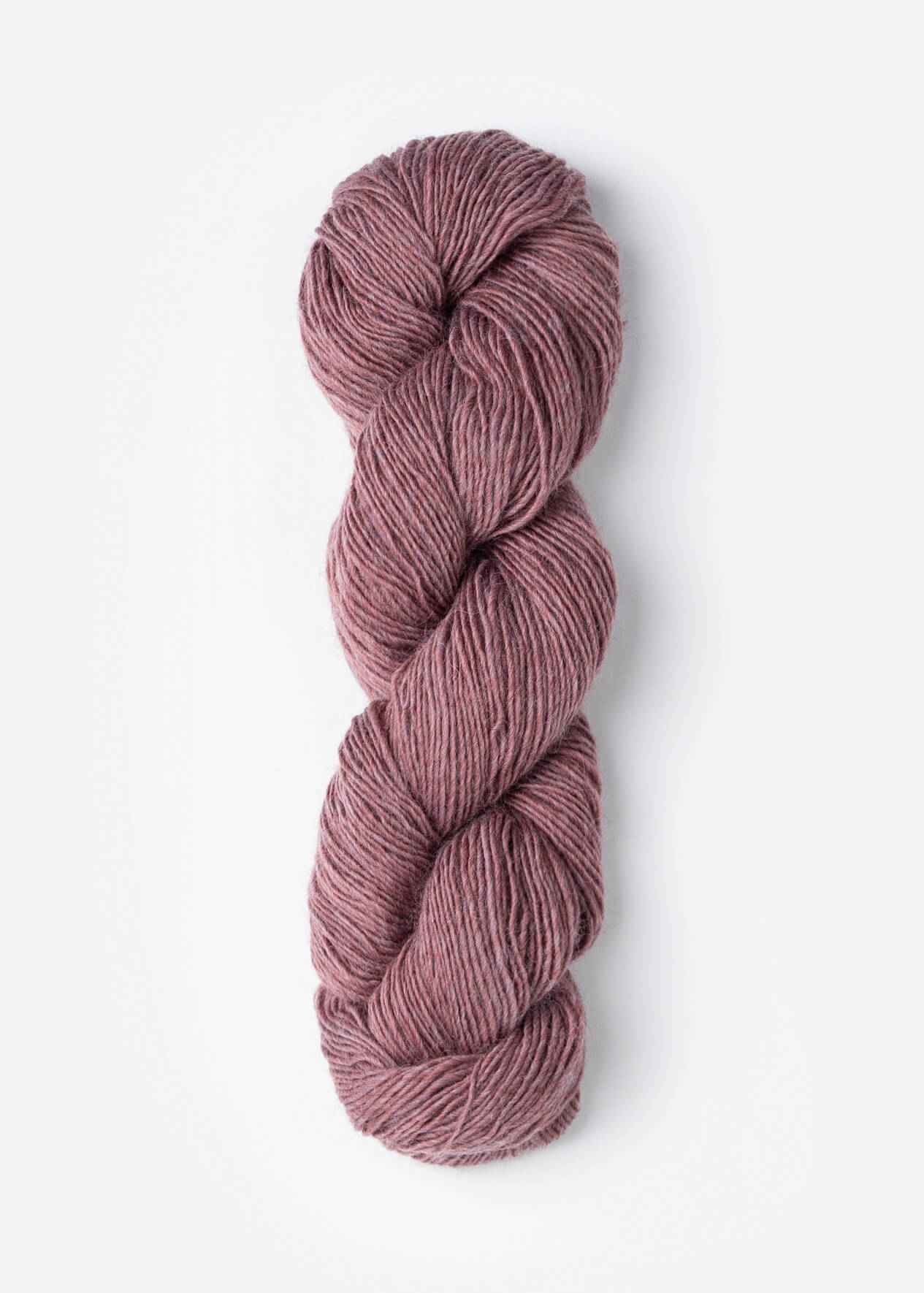 Blue Sky Fibers Woolstok Light Fingering Weight Yarn