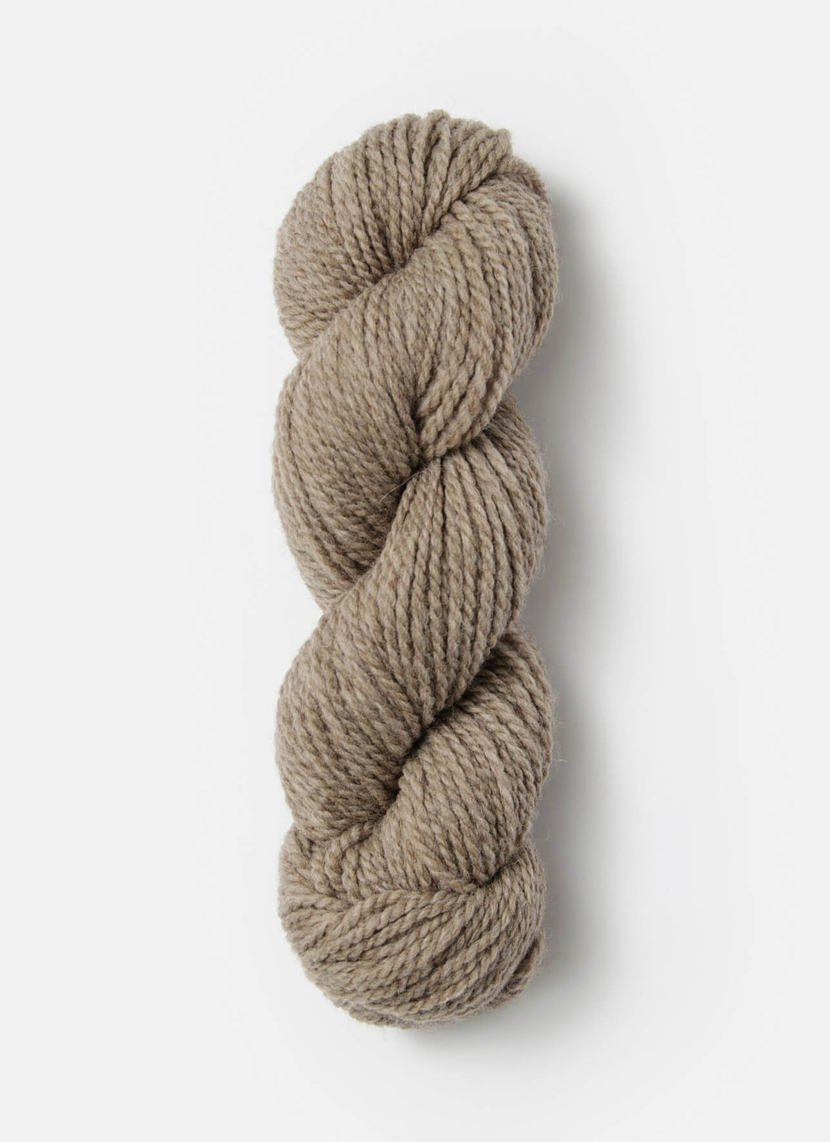 Blue Sky Fibers Woolstok Worsted Yarn