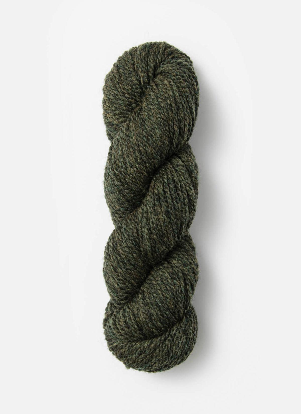 Blue Sky Fibers Woolstok Worsted Yarn