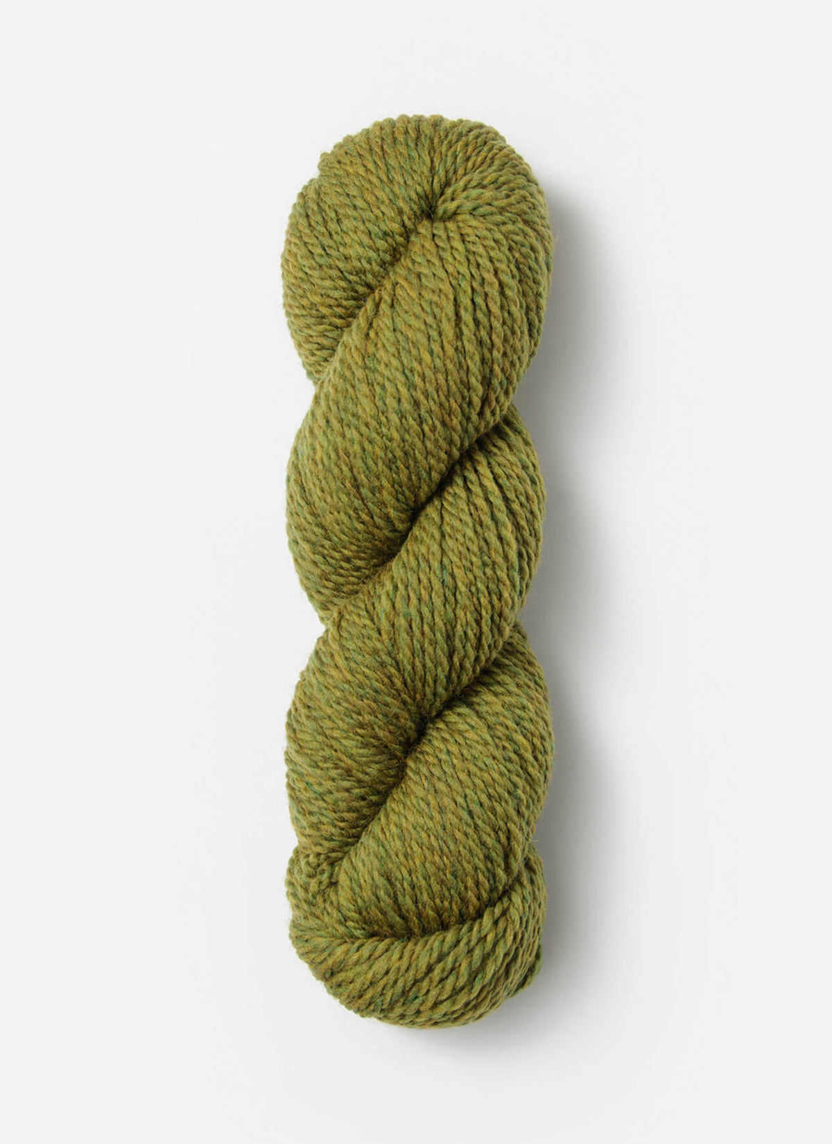 Blue Sky Fibers Woolstok Worsted Yarn