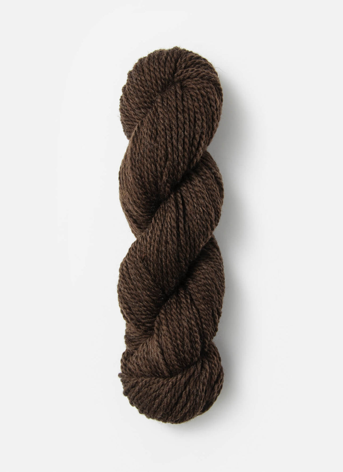Blue Sky Fibers Woolstok Worsted Yarn