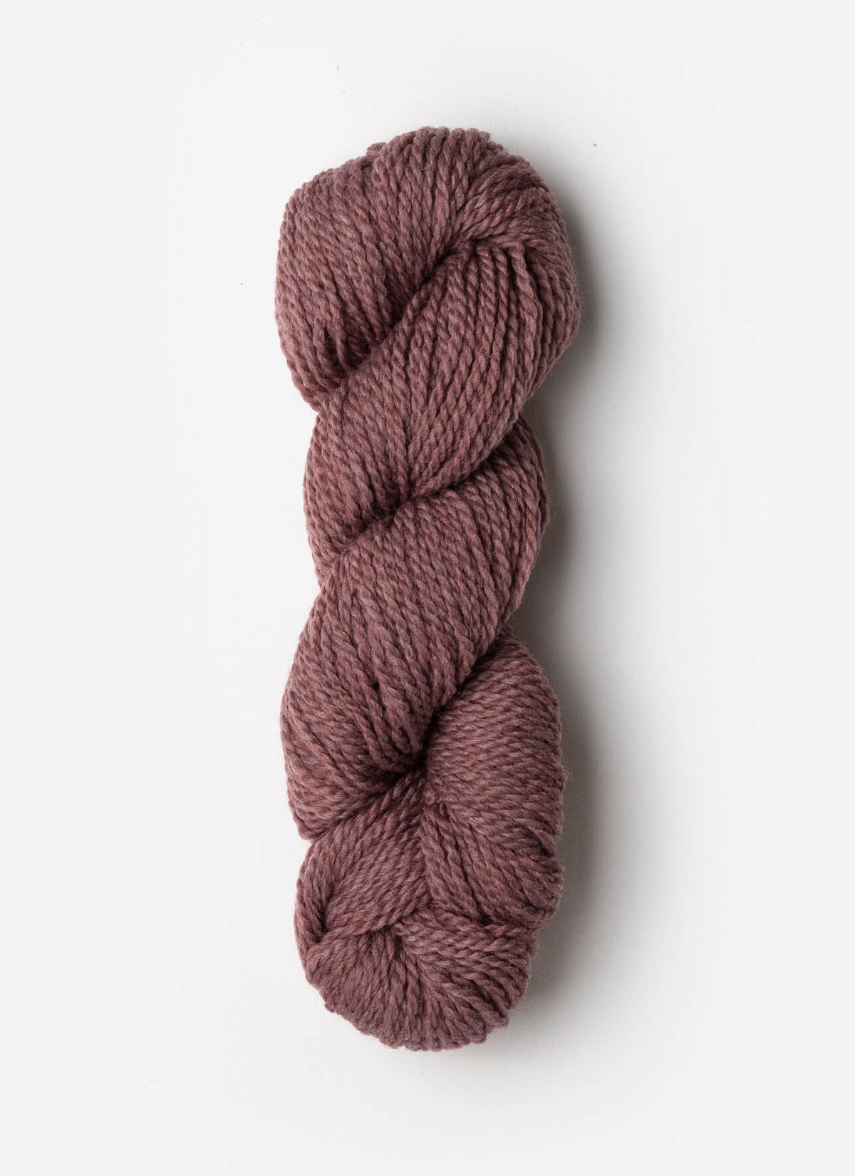 Blue Sky Fibers Woolstok Worsted Yarn