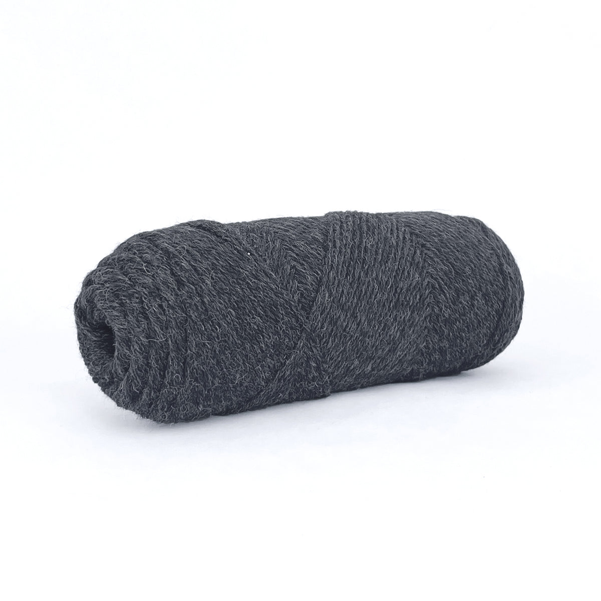 Kelbourne Woolens Germantown Worsted Weight Wool Yarn
