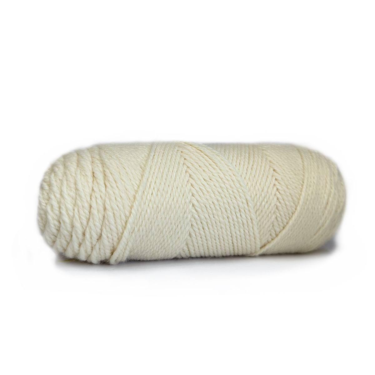 Kelbourne Woolens Keystone Worsted Weight Yarn