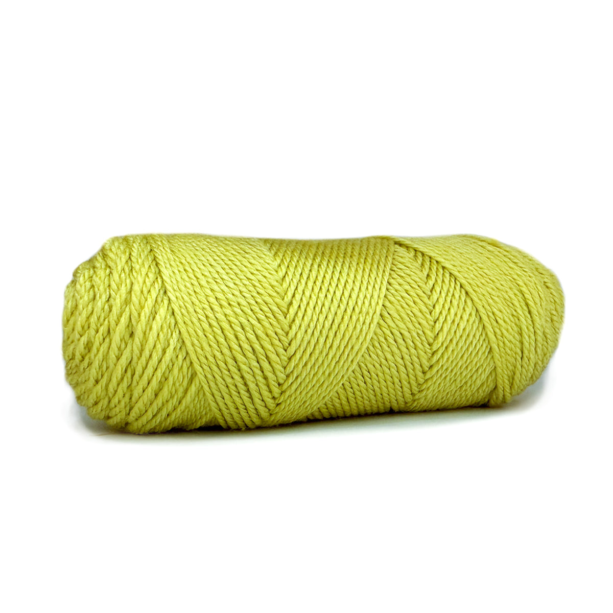 Kelbourne Woolens Keystone Worsted Weight Yarn