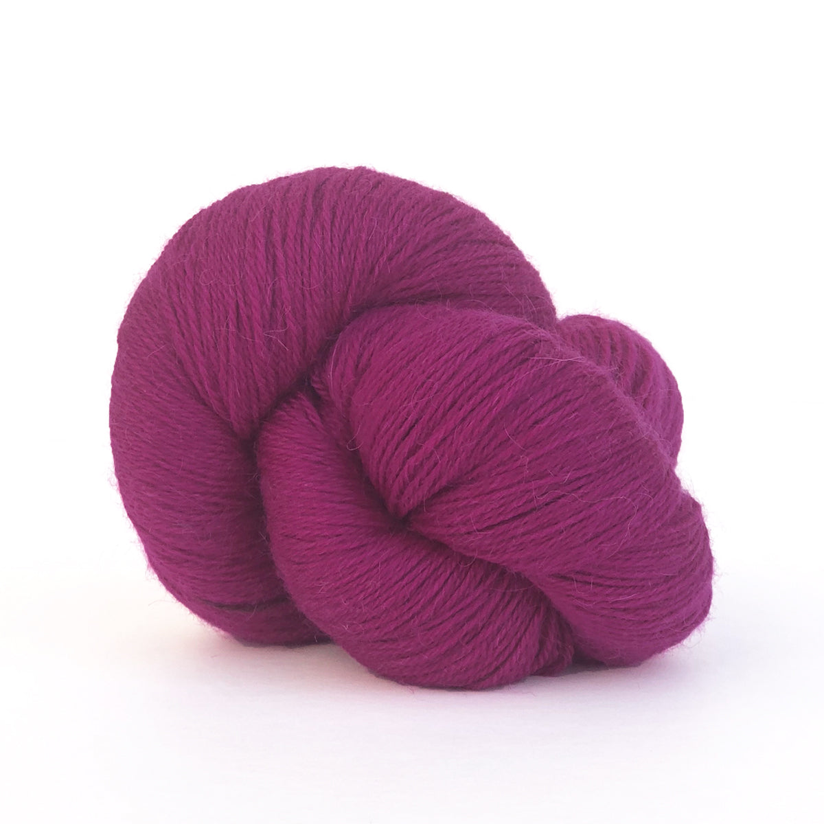 Kelbourne Woolens Perennial Fingering Weight Superwash Wool Yarn