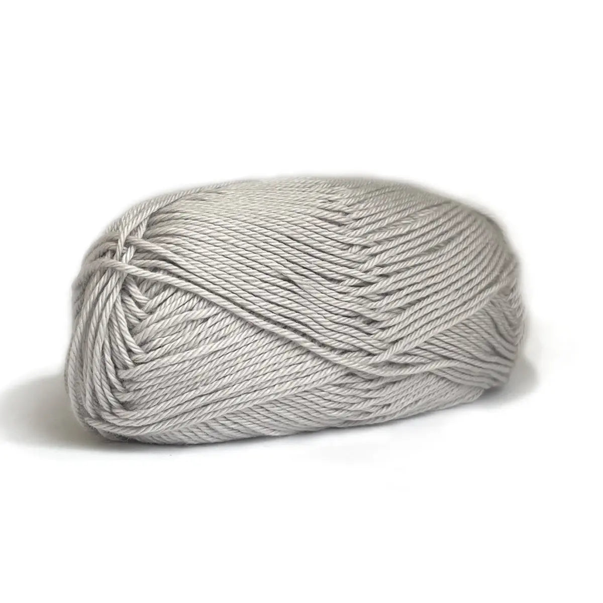 Skipper Kelbourne Woolens