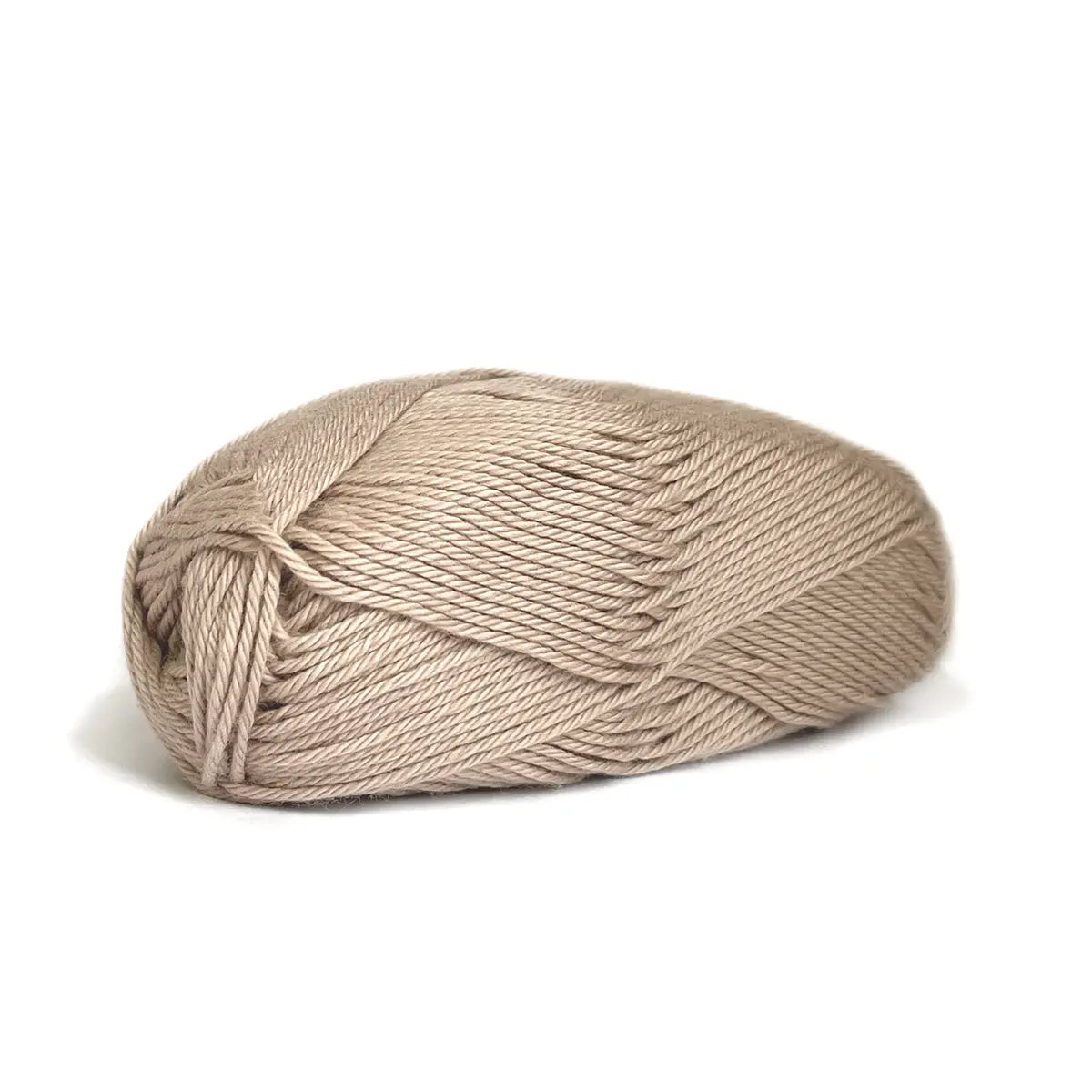 Skipper Kelbourne Woolens
