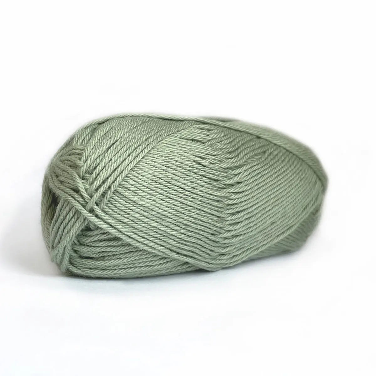 Skipper Kelbourne Woolens