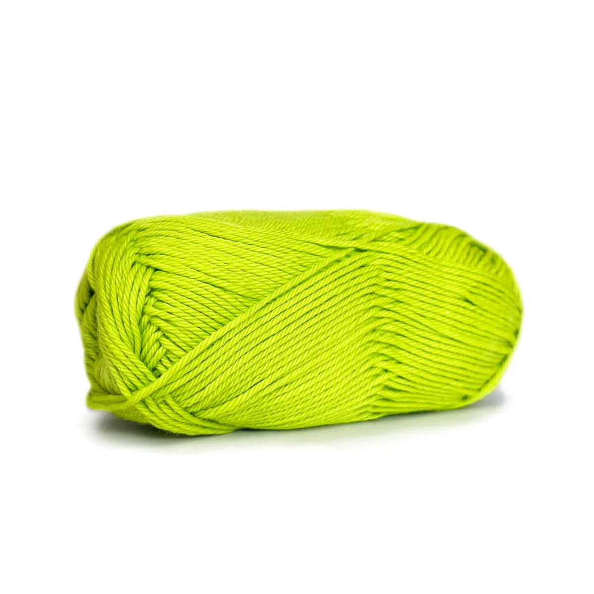 Skipper Kelbourne Woolens