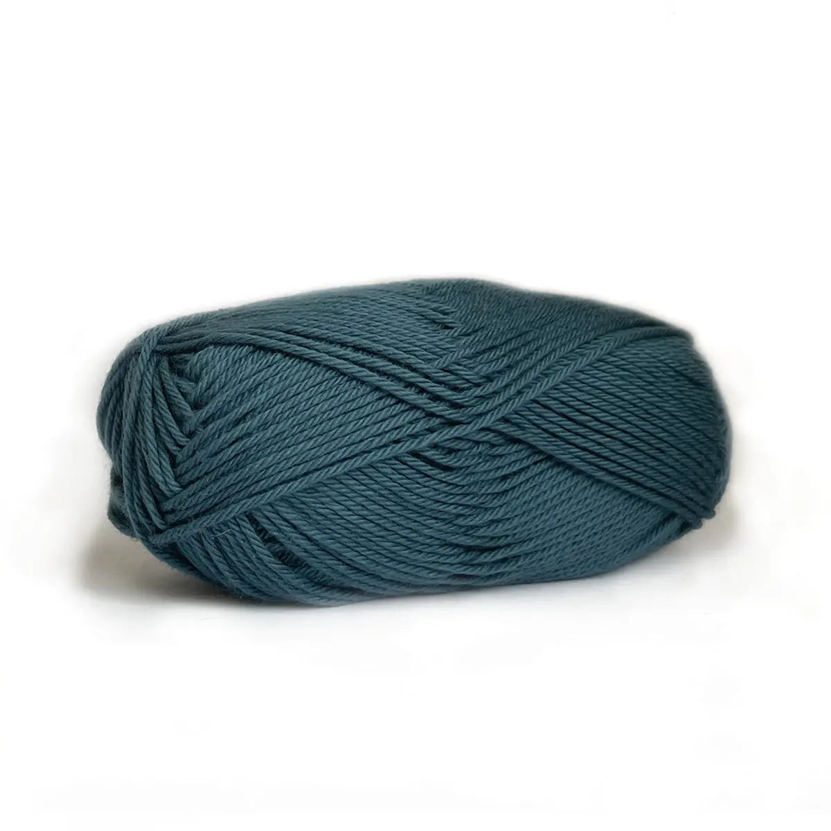Skipper Kelbourne Woolens