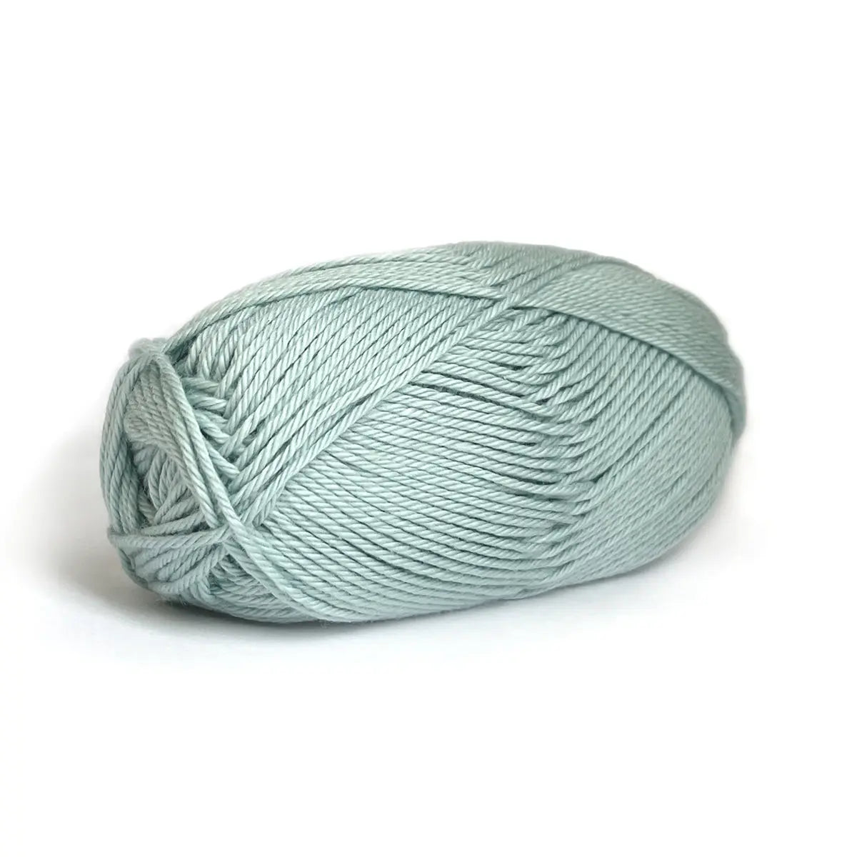Skipper Kelbourne Woolens
