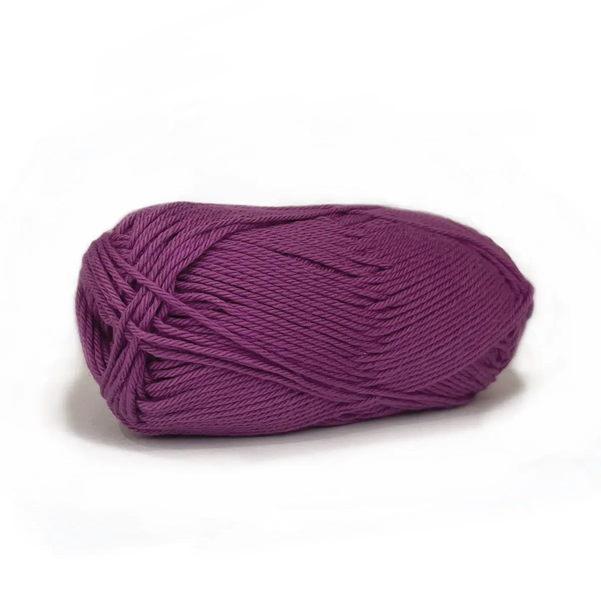 Skipper Kelbourne Woolens