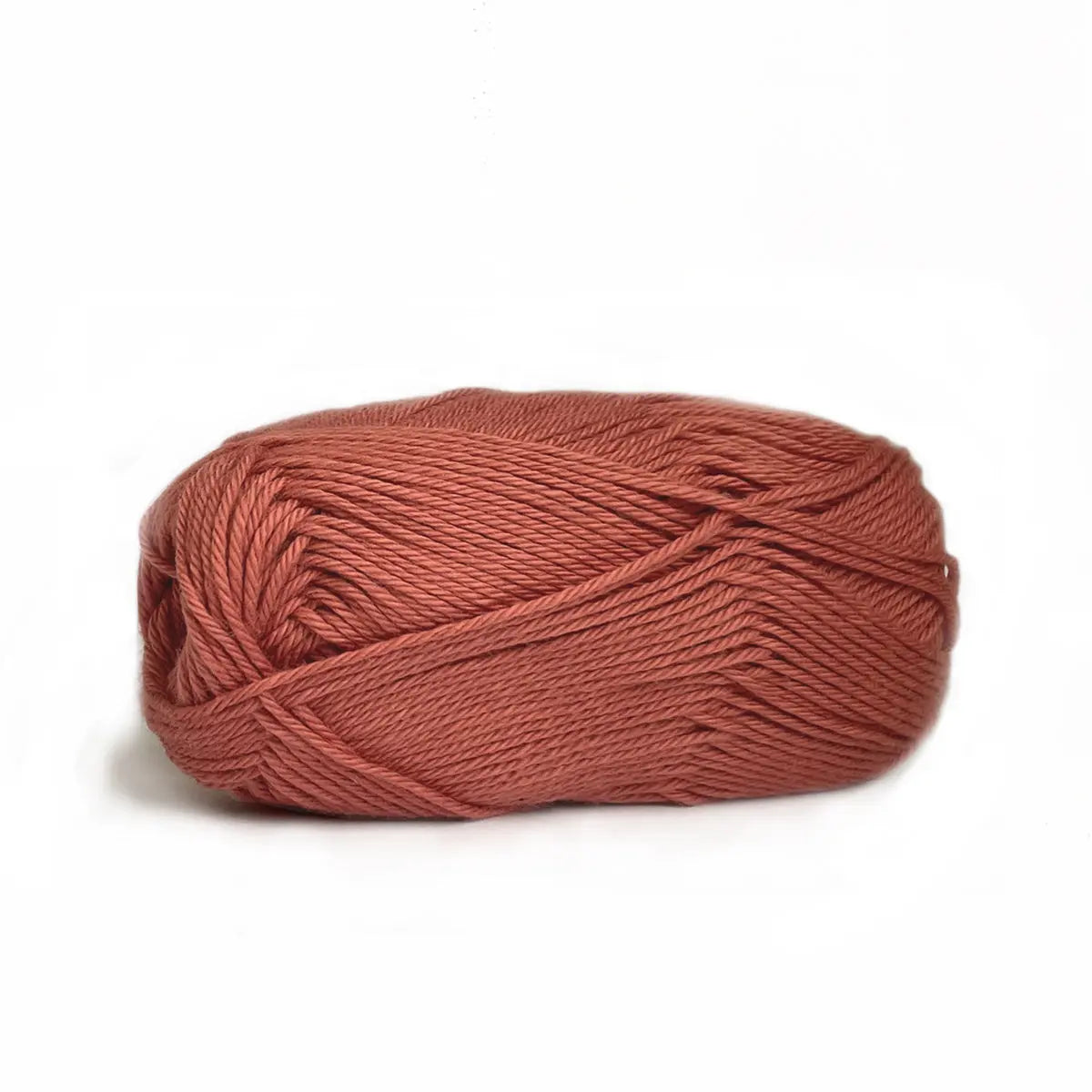 Skipper Kelbourne Woolens