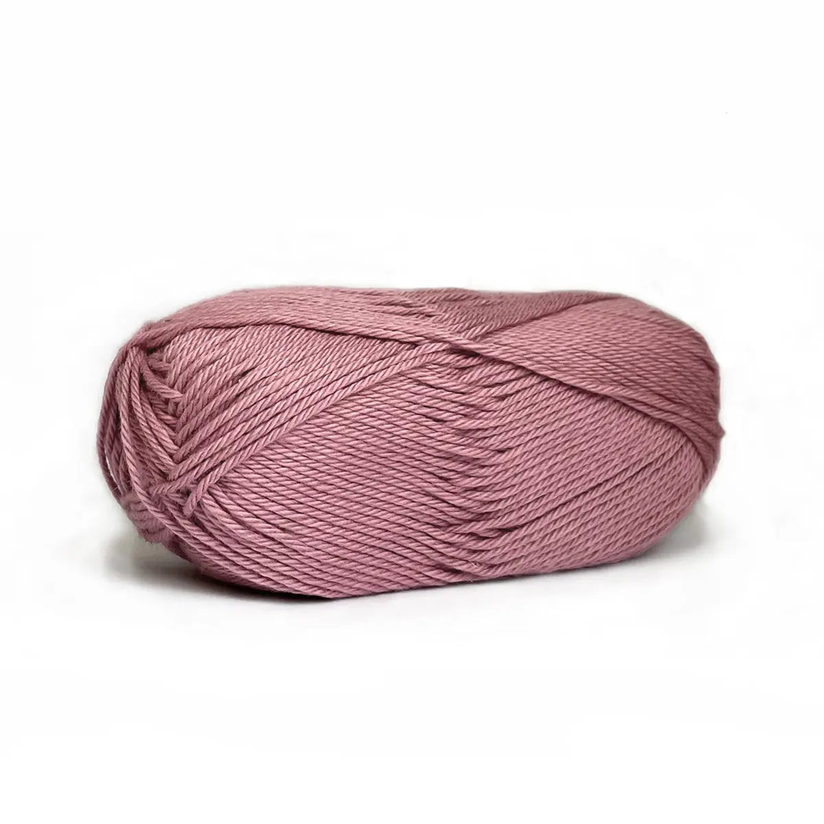 Skipper Kelbourne Woolens