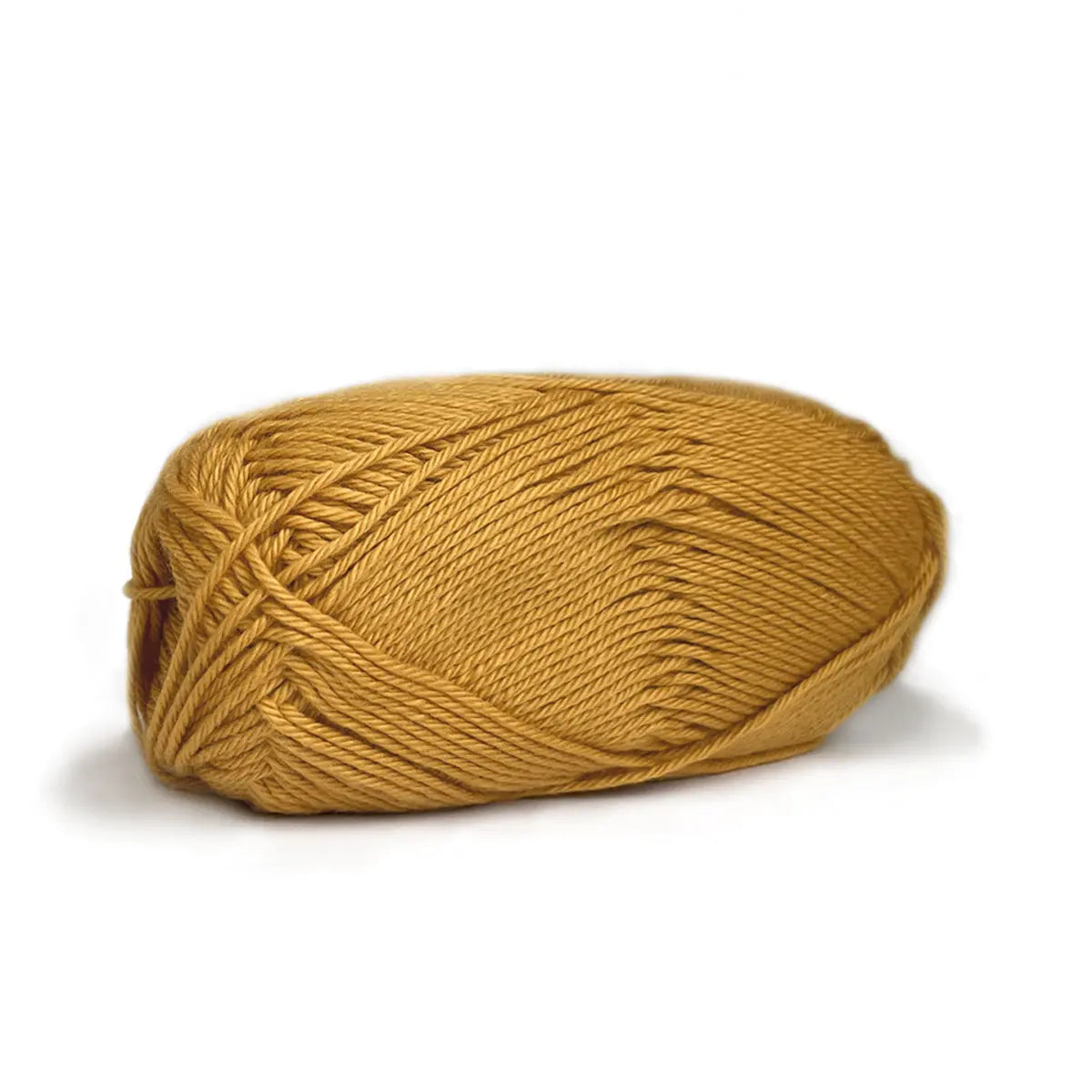 Skipper Kelbourne Woolens