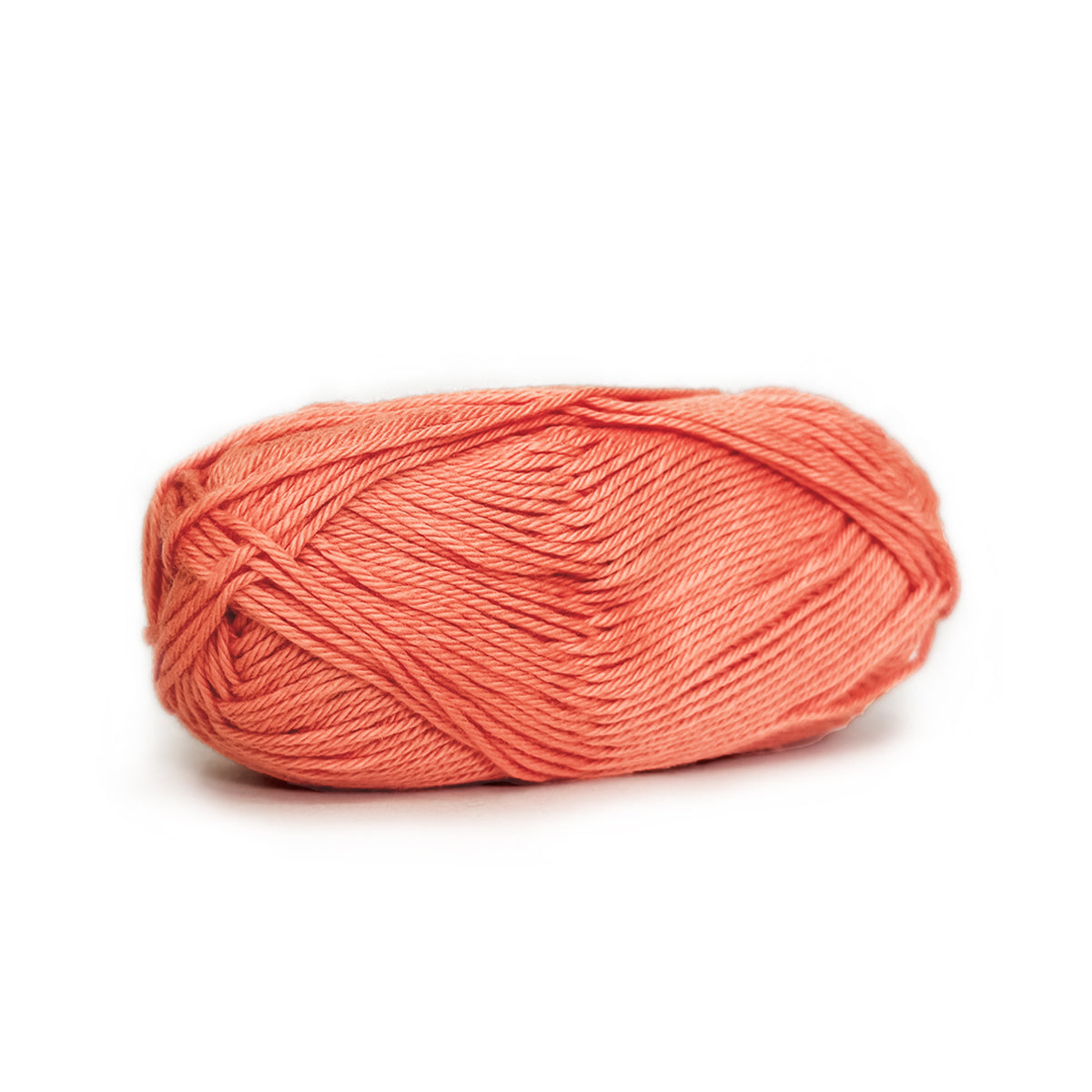 Kelbourne Woolens Skipper Sport Weight Cotton Yarn