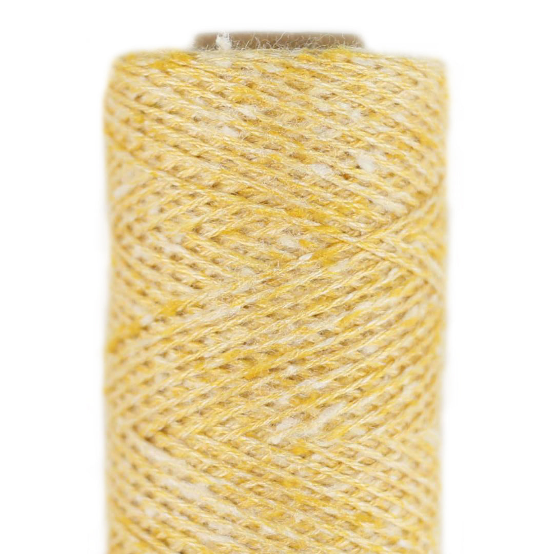 BC Garn Tussah Tweed Silk Yarn