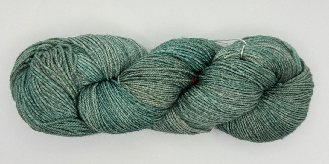 You love it, we love it: Ultimate Sock from Malabrigo