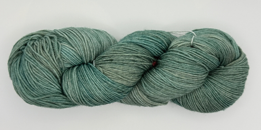 You love it, we love it: Ultimate Sock from Malabrigo
