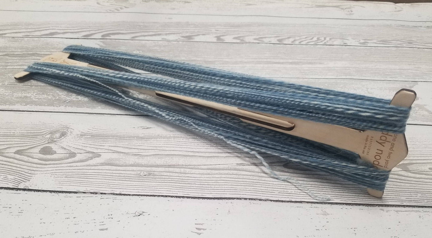 Niddy Noddy - 1 & 2 Yard Size