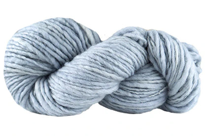 Manos del Uruguay Wool Clasica Aran Weight Wool Yarn