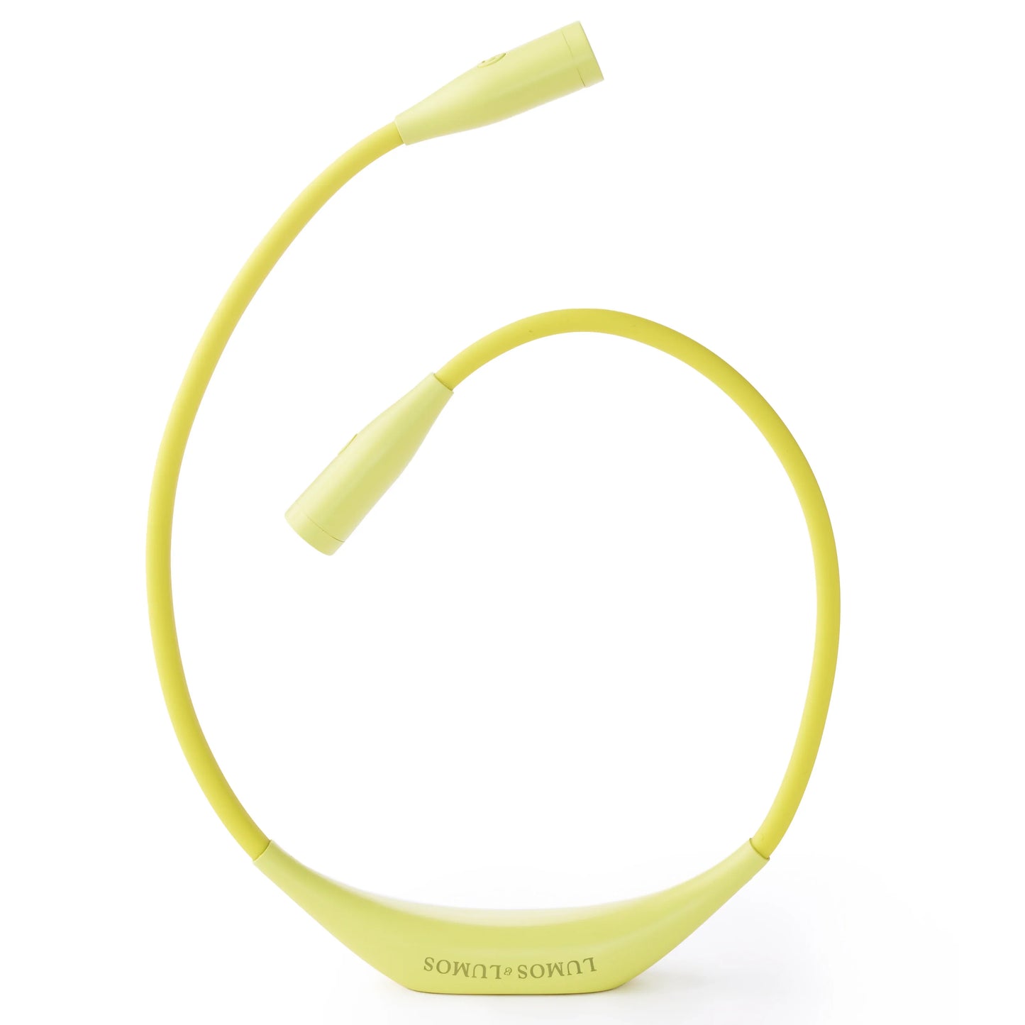 Lumos Knitting & Crochet Light