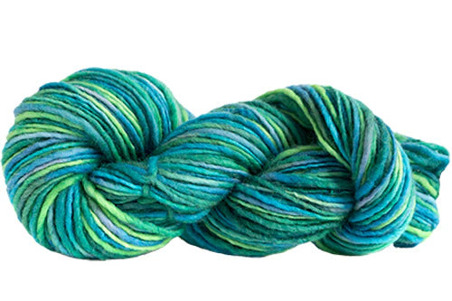 Manos del Uruguay Wool Clasica Aran Weight Wool Yarn